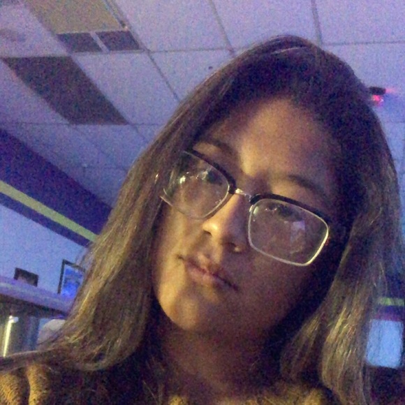 riosjenny751